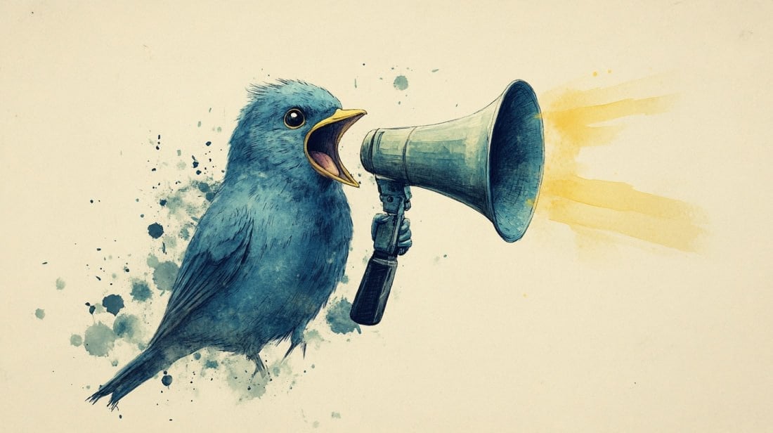 Webacy критикуют за публичные отчеты об уязвимостях